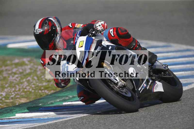 /Archiv-2024/01 26.-28.01.2024 Moto Center Thun Jerez/Gruppe rot-red/16